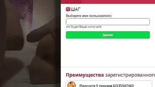 Страстная парочка занимается анальным трахом