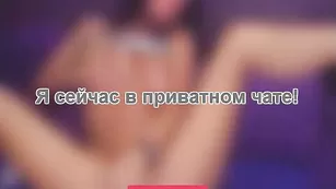 Шальные лесби 2_Belial занимаются похотливыми ласками