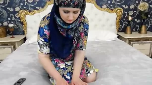 Восточная сучка ckxgirl общается во фри чате