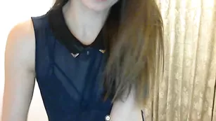 Изумительная путана yuliannas позирует во фри чате