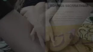 Замечательная шлендра ModellMarlen мастурбирует секс игрушками