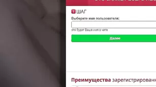 Озорная сучка VivianSex ласково дрочит пизду
