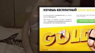 Грудастая шлендра MilanaMayer ласкает сосочки