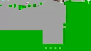 Худенькие сучки Mary_miss позируют обнаженными