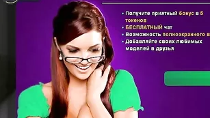 Черноволосая пассия kr1st1no4ka9 позирует обнаженной