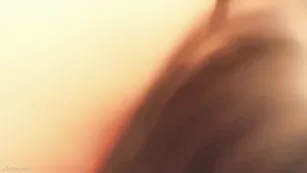 Нежные лесби BaileyKnox лижут пизду