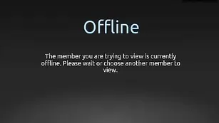 Телки с красивыми сиськами Evelynclaire снимают нижнее белье