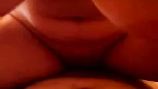 Роскошная шваль Hidori633 трахается в пизду