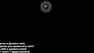 Грудастая тетка linochka91 показывает свои прелести