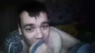 Русские партнеры xxxlapochki занимаются сексом