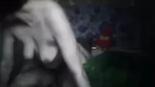 Русские партнеры xxxlapochki занимаются сексом