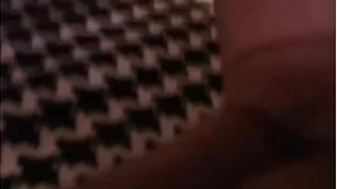 Похотливая крошка шалит в библиотеке