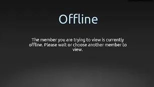 Пошлая стерва Evelynclaire развлекается с подругой