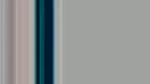 Очкастая брюнетка Koala221 трахается в пизду на природе