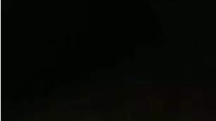 Красивая цыпочка ColdCoffe_X теребит вагину пальчиками