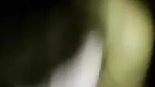 Взрослая пассия Arina1976 шалит во фри чате