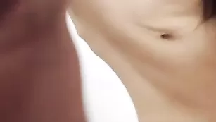 Шальная краля Lanaivans соблазняет пышными формами