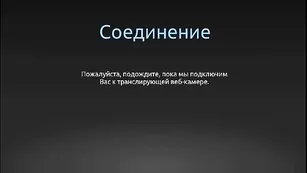 Сексуальная дама Hotpussytime скачет на резиновом члене