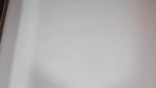 Грудастая кобыла Sabinasweet общается во фри чате