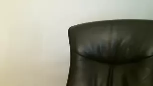 Симпатичная пассия Beryl18 трахается секс игрушкой