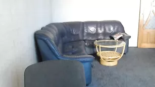 Бесподобная стерва AllureKitty общается в чате