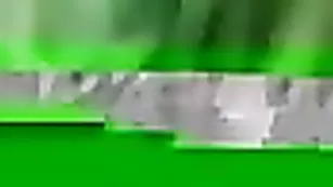 Импозантная блонда Suzydrunk обсасывает резиновый пенис