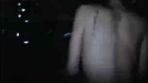 Девочка транс трахается с мужиком в анус Alexysluvscock