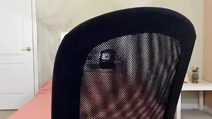 Светловолосая пассия Strawberymilf куражится с секс игрушкой