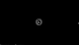 Порочная шлюха jenyfer обнажает крупные дыньки