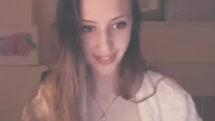 Строптивая пассия Jusse_mix танцует стриптиз