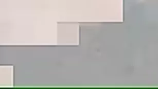 Пошлые девки Mezmeranda озабоченно шалят перед камерой