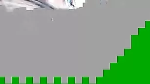 Пошлые девки Mezmeranda озабоченно шалят перед камерой