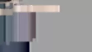 Пошлые девки Mezmeranda озабоченно шалят перед камерой