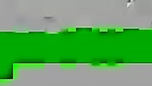 Пошлые девки Mezmeranda озабоченно шалят перед камерой