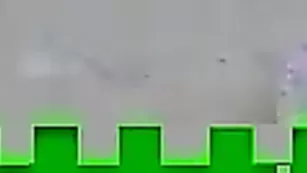 Пошлые девки Mezmeranda озабоченно шалят перед камерой