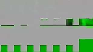 Ненасытная кобыла Golosita21 дрочит мокрую вагину