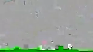 Ненасытная кобыла Golosita21 дрочит мокрую вагину