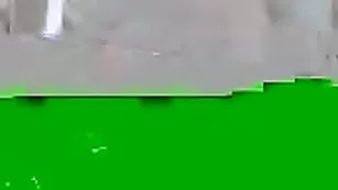 Ненасытная кобыла Golosita21 дрочит мокрую вагину