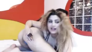 Замечательные бабы A_d_n_a шалят в привате