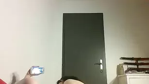 Сексуальные лесби Cynjux трахаются секс игрушками