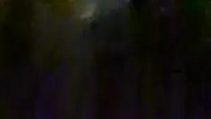 Импозантная самка Sabinasweet ласкает половые губки