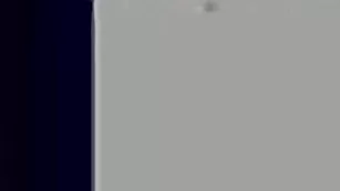 Импозантная самка Sabinasweet ласкает половые губки