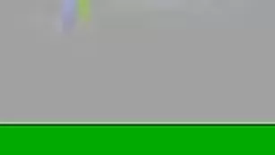 Симпатичные девушки Mezmeranda раздеваются перед камерой