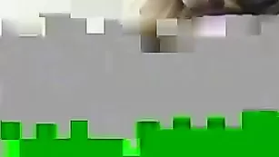 Захватывающая крошка Katiecutie5 дрочит член