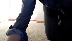 Пылкая сучка Ilovemollie1 общается во фри чате