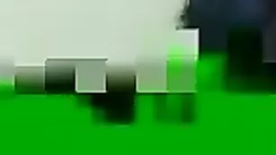 Замечательная курва Angiekitten нежно дрочит киску