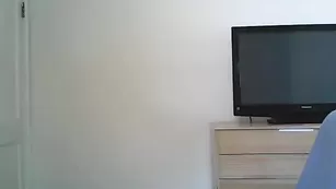 Пышная красотка Rgsummerlove ласкает свои прелести