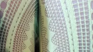 Похотливая телочка Jaxtastic дрочит пизду секс игрушками