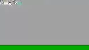 Загорелая блондинка Blondepepper смачно трахает бритые дырочки