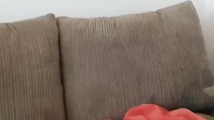 Сексуальная фанатка Annietaylor_cb показывает бритую пизду